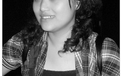 中国ZLJZLJZLJZLJ喷